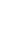 Step 2: Type Context