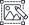 Interactive editing