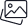 Video synthesis