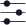 Customize & Refine