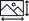 Super resolution